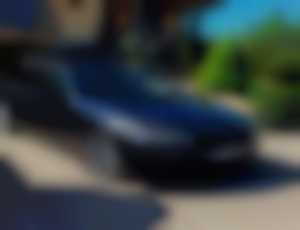 BMW Rad 5 Touring 520d xDrive AT Sport Line TOP CENA