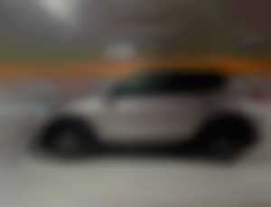 Hyundai Tucson 1.6 T-GDi, 2018, 80 000 km, plnka, NOVÝ MOTOR