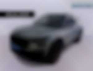 Škoda Kodiaq 2.0 DSG