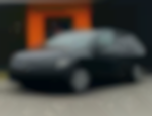 Volkswagen Golf Variant Life 2.0 TDi