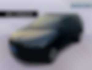 Škoda Karoq 2.0 TDi DSG