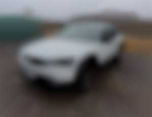 Mazda MX-30 Mazda MX-30 