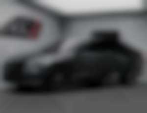 Škoda Superb 2,0 TSI Sportline DSG LED 360 