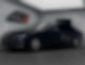 Audi A8 50TDI L Masáže Laser Pano HuD 