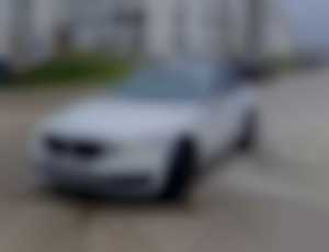 BMW Rad 5 530d xDrive AT 195kW265HP A8 