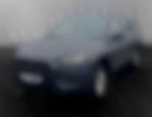 Seat Tarraco 2.0 TDI 150 Style Family DSG 7 Miestne