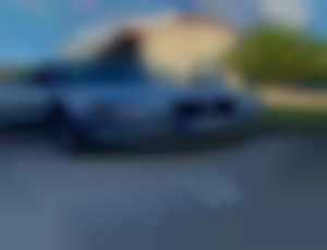 BMW E46 330xd, automat, 135 kW, 4x4, rok 2002