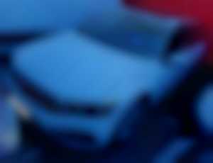 Volkswagen Passat Variant 2.0 TDI Business 4Motion DSG 147kW A7 Kupene v SR