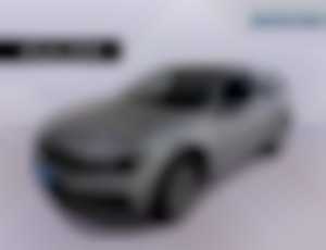 Volkswagen Passat Variant 2.0 DSG