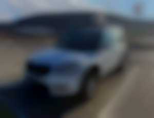 Škoda Yeti 1.2 TSI Ambition E6 81kW110HP M6 