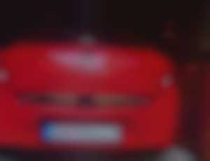 Renault Thalia 1.2 16V Privilege 55kW75HP M5 