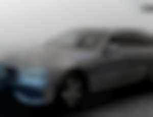 MERCEDES-BENZ C 200 d kombi