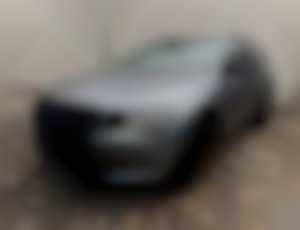 Škoda Superb 3 Sportline Dsg TDI