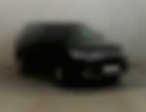 Mitsubishi Outlander 2.2 DI-D, 4X4, 7 míst, ČR,2.m...
