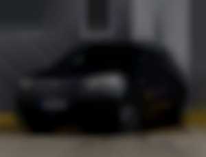 Volkswagen Touareg 3.0 V6 TDI SCR R-Line  AJ NA S...