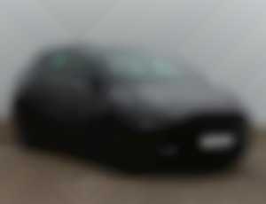 Ford Puma ST-Line 1.0 EcoBoost Automat, Navigácia,...