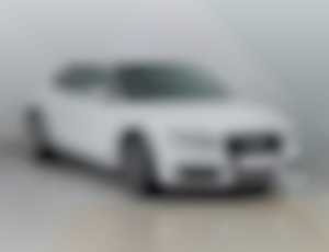 Audi A5 2.0 TFSI Tempomat, Park. senzory