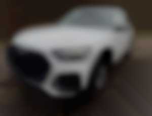 Audi Q5 Q5 40 2.0 TDI mHEV Advanced quattro S tronic 150kW204HP A7 