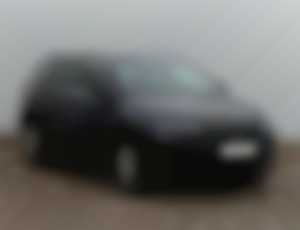 Skoda Karoq 2.0 TDI Automat, Navigácia, Tempomat