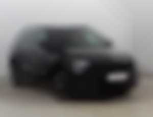 Skoda Karoq 1.5 TSISportline ,