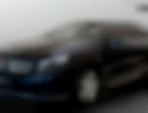 MERCEDES-BENZ GLA 200 CDI  d