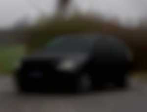 Volkswagen Golf Variant 2.0 TDI Highline  AJ NA S...