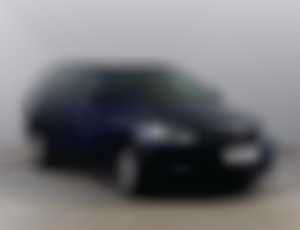 Skoda Octavia Ambition 1.4 TSI Serv.kniha, Tempoma...