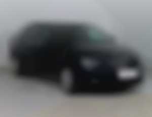 Skoda Octavia 1.6 TDI Xenóny, Bi-Xenóny, Tempomat