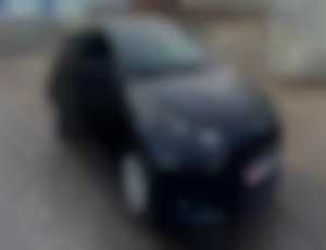 Toyota Yaris 1.5 Dynamic Force Comfort MDS