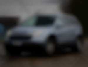 Honda CR-V 2.2 CTDI Elegance  AJ NA SPLÁTKY  PR...