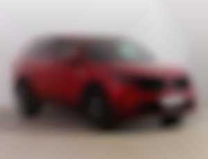 Kia Sorento Gold 2.2 CRDi