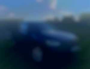 Audi SQ5 Q5 3.0 BiTDi Quattro 8st. Tiptronic 230kw V6