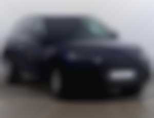 Audi Q5 2.0 TDI Automat, Koža, Navigácia, Tempomat