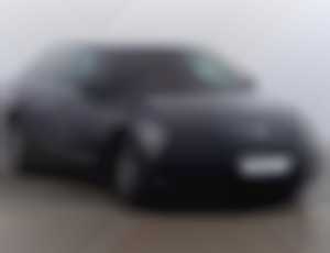 Skoda Superb Active 1.5 TSI Automat, Navigácia, Te...