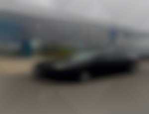 Ford Focus 1.6 TI-VCT, 148 970km