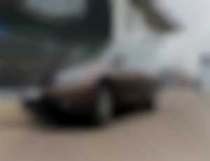 Golf 6 2.0 103kw automat