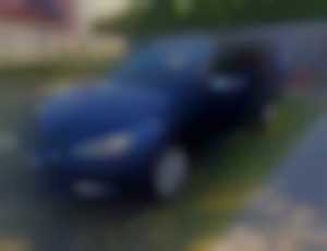 Predám Volkswagen Golf VII variant 2.0 tdi Alltrack