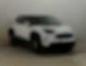 Toyota Yaris Cross 1.5 VVT-i,