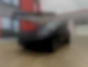 Volkswagen Touareg 3.0 V6 TDI Elegance 4Motion Tip...