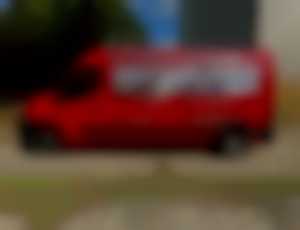 Renault Master 2.3 dCi 150 L3H3P3 Cool