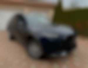 Cupra Formentor 1.5 TSI 150k DSG