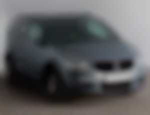 VW Touran 2.0 TDI, Cross, Automat, po STK