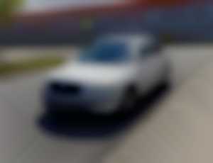 Škoda Octavia 1.8 TSI Elegance 118kW160HP M6 