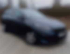 Kia Ceed SW 1.5 T-GDi Gold