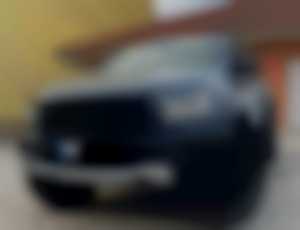 Ford Ranger 2.0 TDCi Ecoblue BiTurbo Raptor 4x4 A...