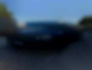 ZÁRUKA 2027 - Mercedes-Benz GLE 350d