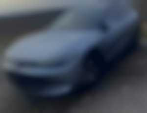 Volkswagen Passat Variant ŤAŽNÉ 360 KAMERA MŔTVY UHOL MODEL 2025 