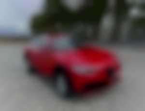 Alfa Romeo Stelvio 2.2 JTDM 210k Super AWD AT 154kW210HP A8 