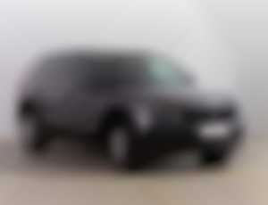 Skoda Kodiaq Style 2.0 TDI Automat, Serv.kniha, Ko...