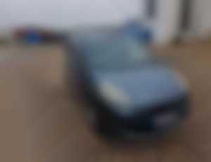 Peugeot Partner Tepee 1.6 HDi FAP 92k Access 68kW92HP M5 